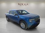 2025 Ford Maverick SuperCrew Cab FWD Pickup for sale #1570172 - photo 6