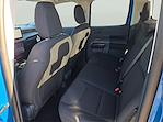 2025 Ford Maverick SuperCrew Cab FWD Pickup for sale #1570172 - photo 9