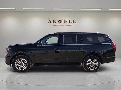 New 2025 Ford Expedition - photo 1