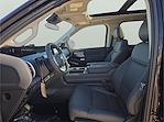 2025 Ford Expedition RWD SUV for sale #1570179 - photo 12
