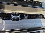 2025 Ford Expedition RWD SUV for sale #1570179 - photo 15