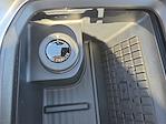 2025 Ford Expedition RWD SUV for sale #1570179 - photo 16