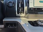 2025 Ford Expedition RWD SUV for sale #1570179 - photo 17
