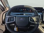 2025 Ford Expedition RWD SUV for sale #1570179 - photo 19