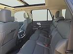 2025 Ford Expedition RWD SUV for sale #1570179 - photo 9