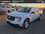 2025 Ford Maverick SuperCrew Cab FWD Pickup for sale #1570345 - photo 1