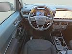 2025 Ford Maverick SuperCrew Cab FWD Pickup for sale #1570345 - photo 10