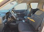 2025 Ford Maverick SuperCrew Cab FWD Pickup for sale #1570345 - photo 11