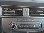 2025 Ford Maverick SuperCrew Cab FWD Pickup for sale #1570345 - photo 14