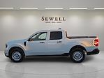 2025 Ford Maverick SuperCrew Cab FWD Pickup for sale #1570345 - photo 2