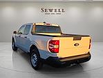 2025 Ford Maverick SuperCrew Cab FWD Pickup for sale #1570345 - photo 3
