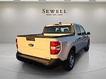 2025 Ford Maverick SuperCrew Cab FWD Pickup for sale #1570345 - photo 4