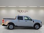 2025 Ford Maverick SuperCrew Cab FWD Pickup for sale #1570345 - photo 5