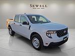 2025 Ford Maverick SuperCrew Cab FWD Pickup for sale #1570345 - photo 6