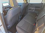 2025 Ford Maverick SuperCrew Cab FWD Pickup for sale #1570345 - photo 9