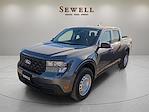 2025 Ford Maverick SuperCrew Cab AWD Pickup for sale #1570353 - photo 1