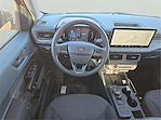 2025 Ford Maverick SuperCrew Cab AWD Pickup for sale #1570353 - photo 10