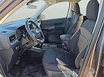 2025 Ford Maverick SuperCrew Cab AWD Pickup for sale #1570353 - photo 11