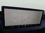 2025 Ford Maverick SuperCrew Cab AWD Pickup for sale #1570353 - photo 12