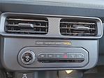 2025 Ford Maverick SuperCrew Cab AWD Pickup for sale #1570353 - photo 14