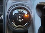 2025 Ford Maverick SuperCrew Cab AWD Pickup for sale #1570353 - photo 16