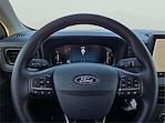 2025 Ford Maverick SuperCrew Cab AWD Pickup for sale #1570353 - photo 19