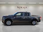 2025 Ford Maverick SuperCrew Cab AWD Pickup for sale #1570353 - photo 2