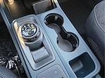 2025 Ford Maverick SuperCrew Cab AWD Pickup for sale #1570353 - photo 20