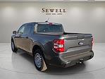 2025 Ford Maverick SuperCrew Cab AWD Pickup for sale #1570353 - photo 3