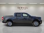 2025 Ford Maverick SuperCrew Cab AWD Pickup for sale #1570353 - photo 5