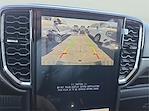 2025 Ford Ranger SuperCrew Cab 4WD Pickup for sale #1570485 - photo 13