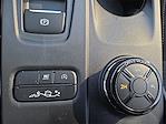 2025 Ford Ranger SuperCrew Cab 4WD Pickup for sale #1570485 - photo 16