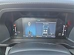 2025 Ford Ranger SuperCrew Cab 4WD Pickup for sale #1570485 - photo 18