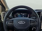 2025 Ford Ranger SuperCrew Cab 4WD Pickup for sale #1570485 - photo 19