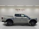 2025 Ford Ranger SuperCrew Cab 4WD Pickup for sale #1570485 - photo 5
