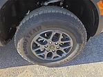 2025 Ford Ranger SuperCrew Cab 4WD Pickup for sale #1570485 - photo 7