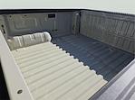 2025 Ford Ranger SuperCrew Cab 4WD Pickup for sale #1570485 - photo 8
