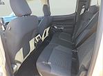 2025 Ford Ranger SuperCrew Cab 4WD Pickup for sale #1570485 - photo 9