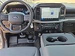 2025 Ford F-150 Super Cab 4x4 Pickup for sale #1570499 - photo 10
