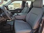 2025 Ford F-150 Super Cab 4x4 Pickup for sale #1570499 - photo 11