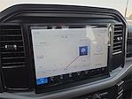 2025 Ford F-150 Super Cab 4x4 Pickup for sale #1570499 - photo 12