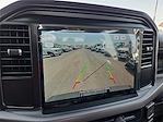 2025 Ford F-150 Super Cab 4x4 Pickup for sale #1570499 - photo 13