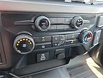 2025 Ford F-150 Super Cab 4x4 Pickup for sale #1570499 - photo 14