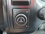 2025 Ford F-150 Super Cab 4x4 Pickup for sale #1570499 - photo 15