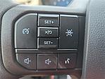 2025 Ford F-150 Super Cab 4x4 Pickup for sale #1570499 - photo 16