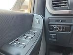 2025 Ford F-150 Super Cab 4x4 Pickup for sale #1570499 - photo 17