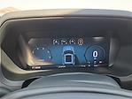 2025 Ford F-150 Super Cab 4x4 Pickup for sale #1570499 - photo 18