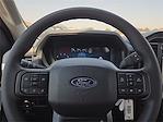 2025 Ford F-150 Super Cab 4x4 Pickup for sale #1570499 - photo 19