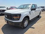 2025 Ford F-150 Super Cab 4x4 Pickup for sale #1570499 - photo 2