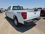2025 Ford F-150 Super Cab 4x4 Pickup for sale #1570499 - photo 3